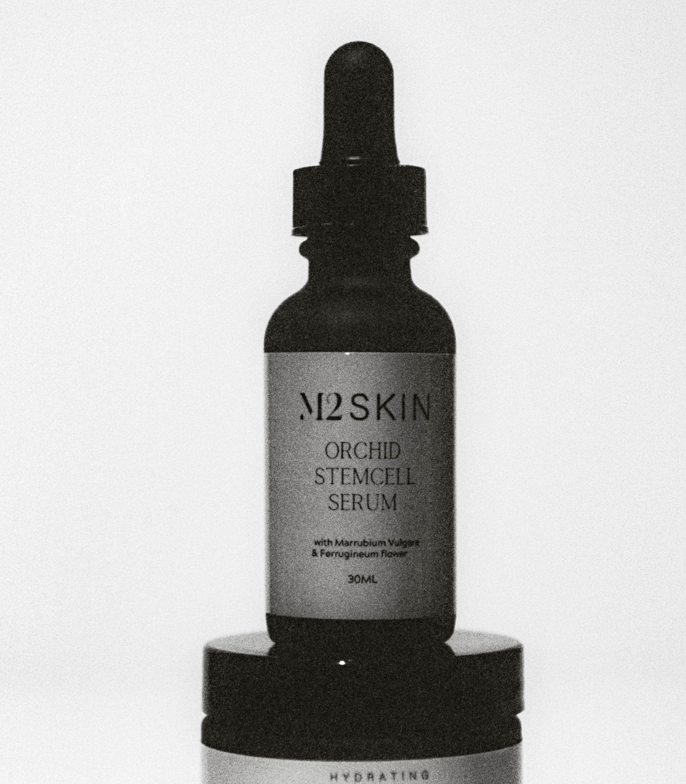 M2SKIN Technologies ™