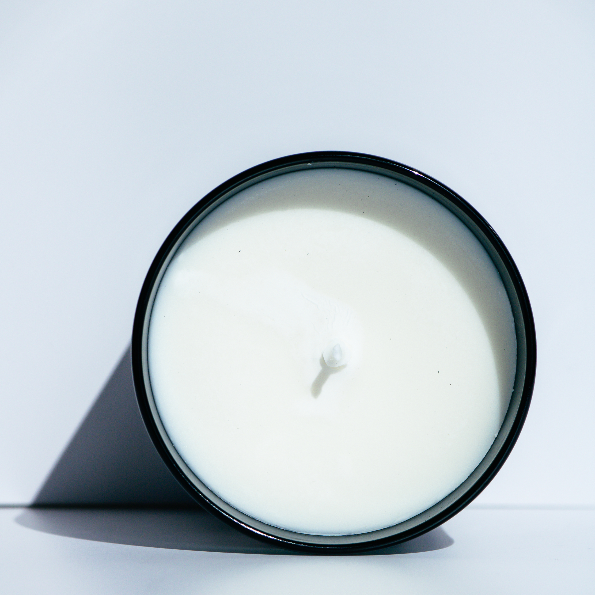 Desert Hideout Candle