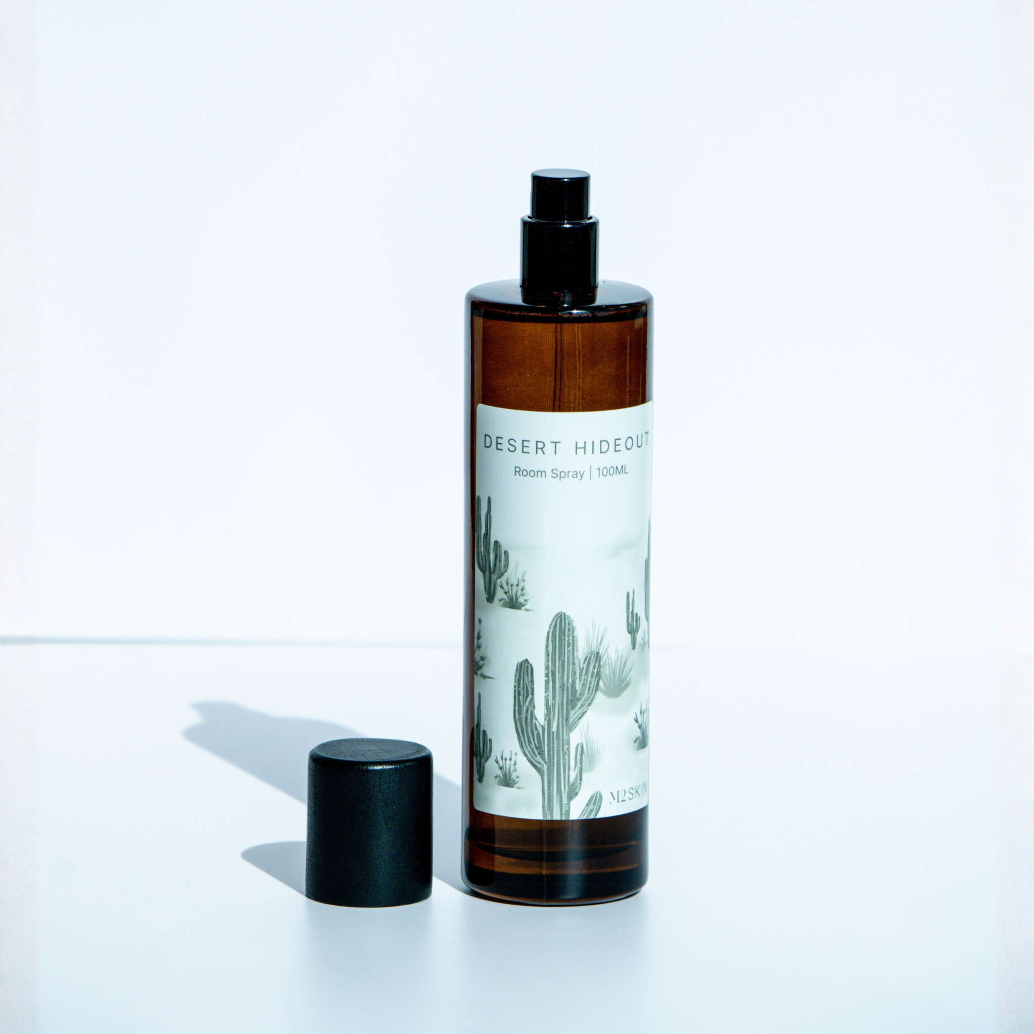 Desert Hideout Room Spray