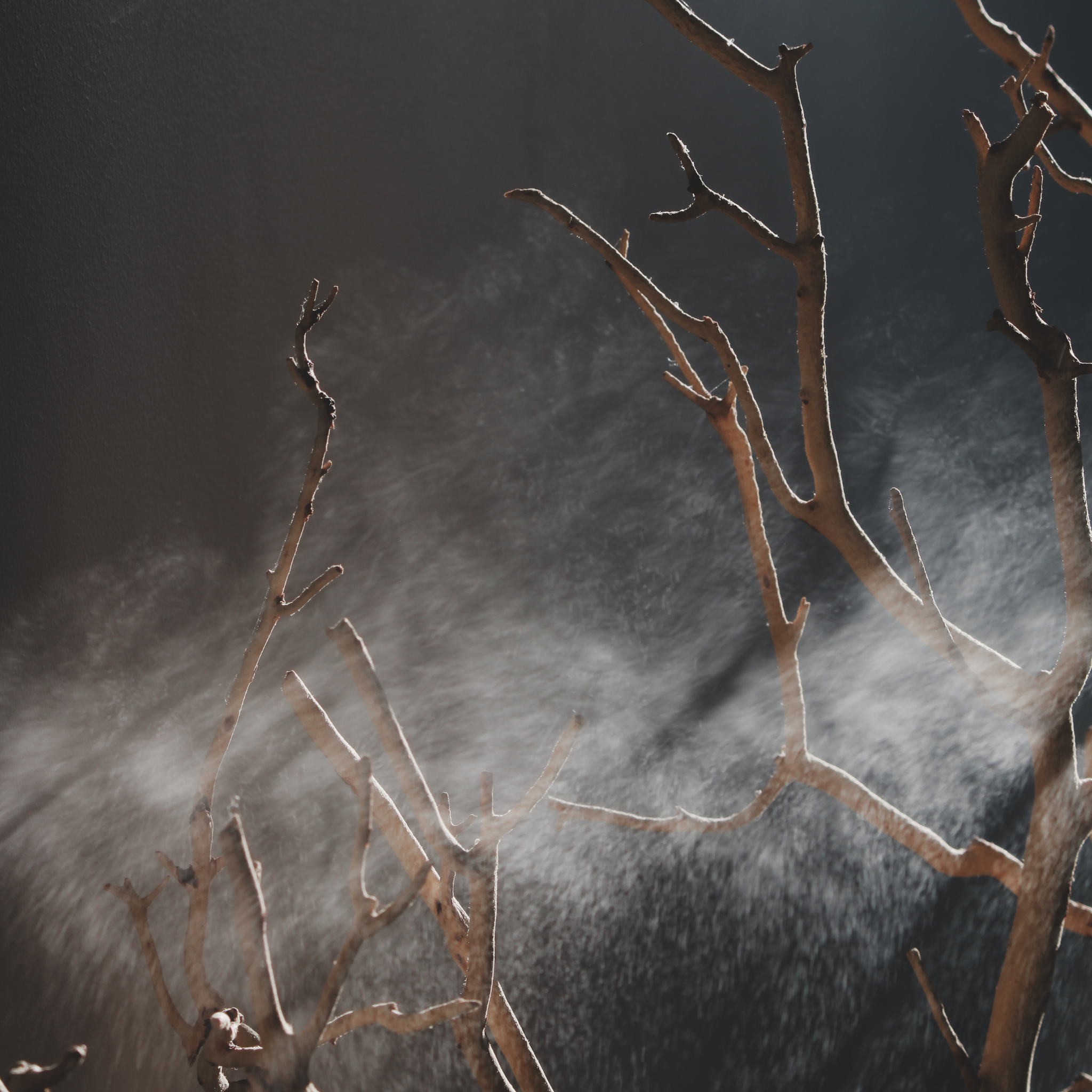 Desert Hideout Room Spray