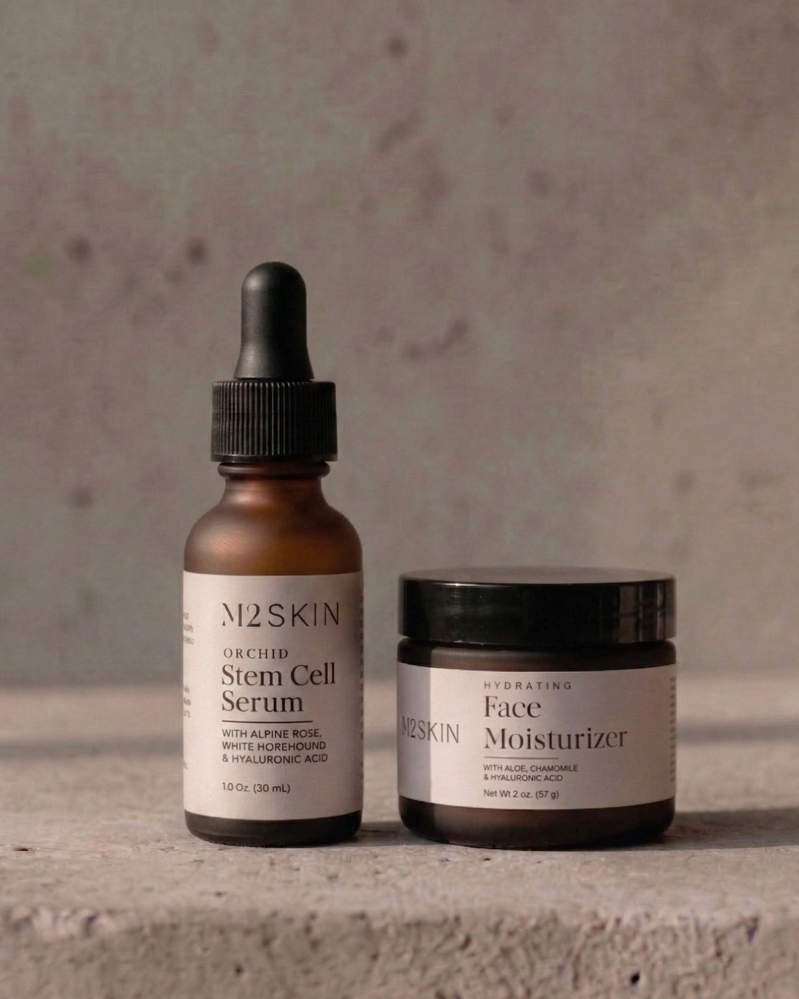 Repair & Glow Bundle