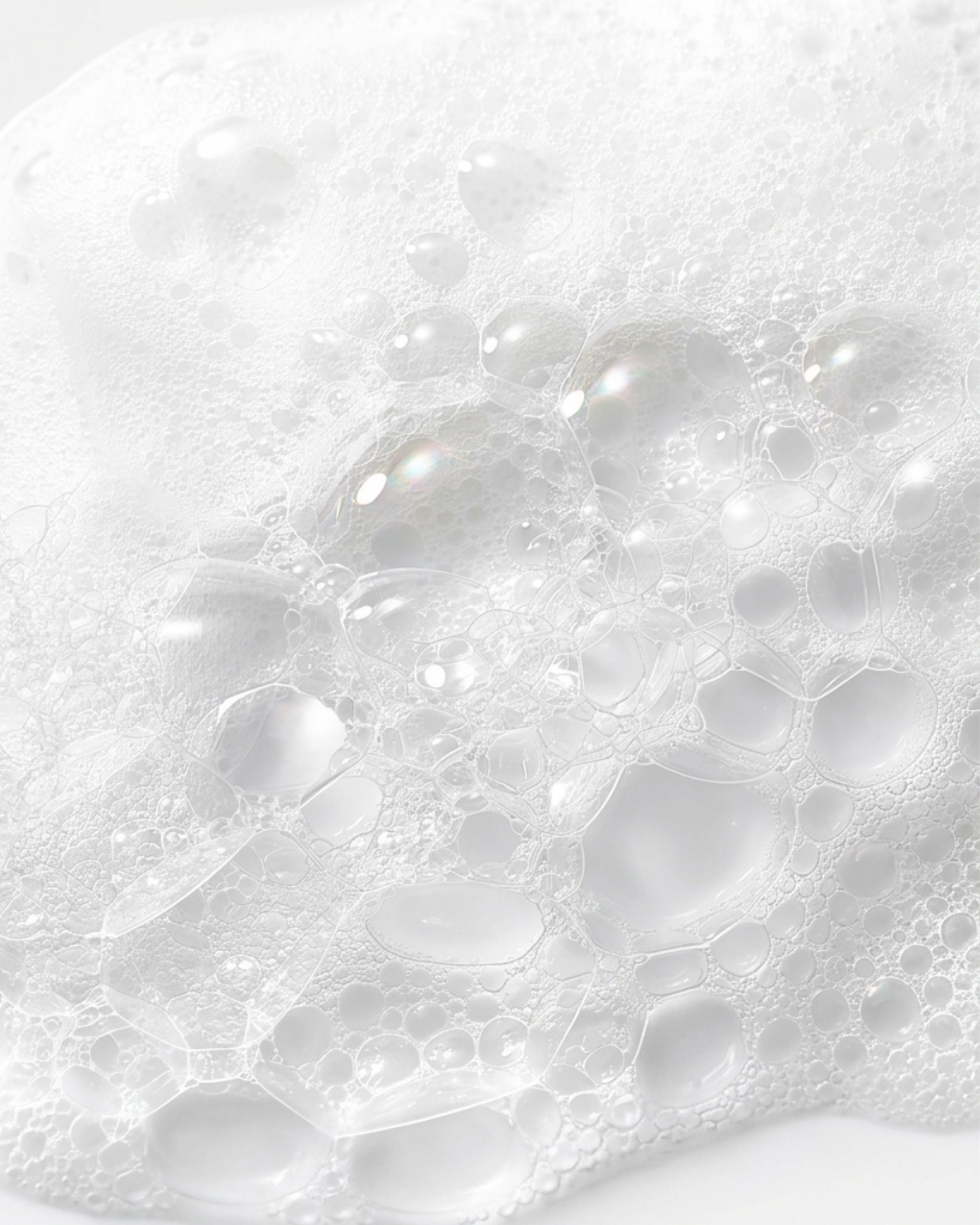 Cucumber Daily Cleanser