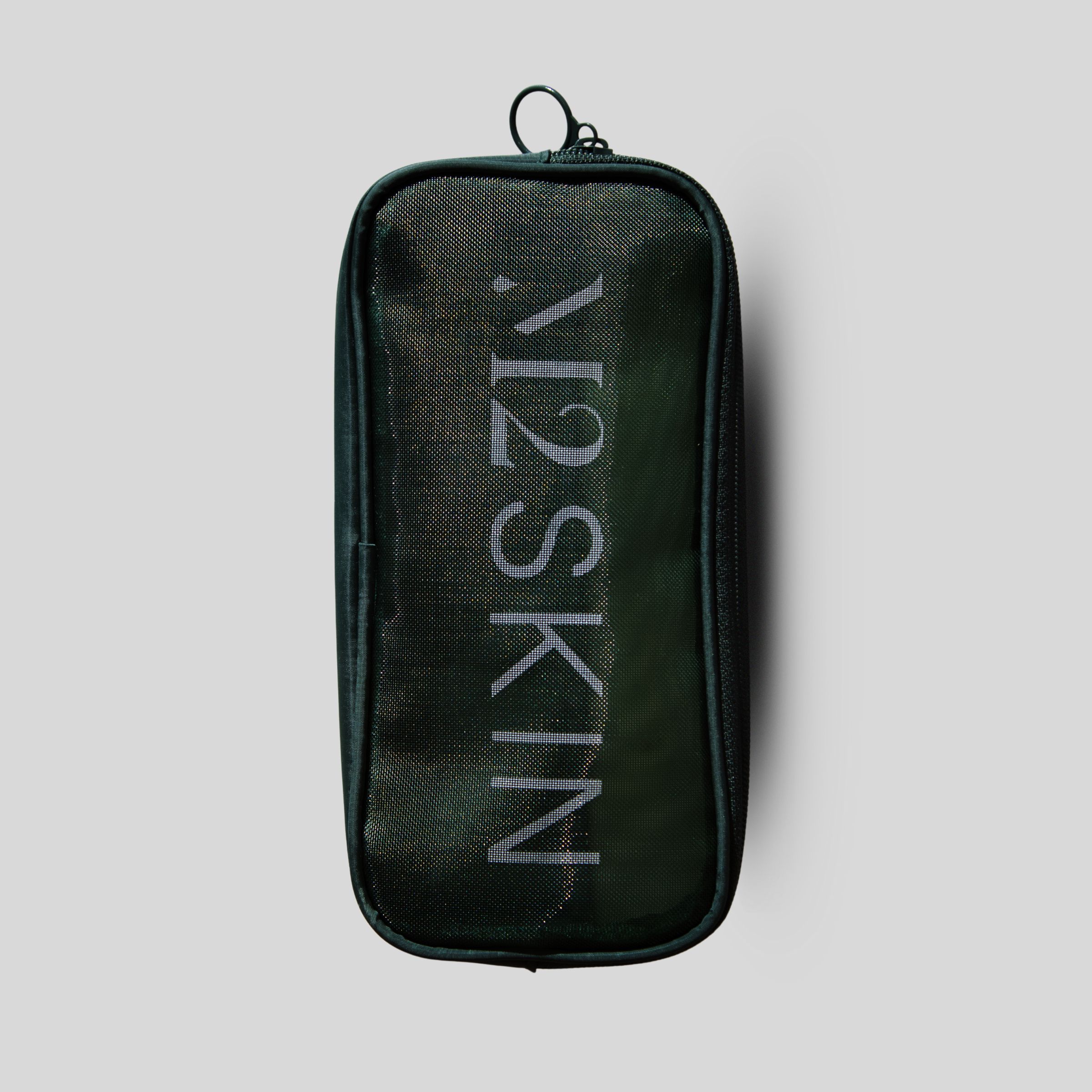 M2SKIN Travel Bag