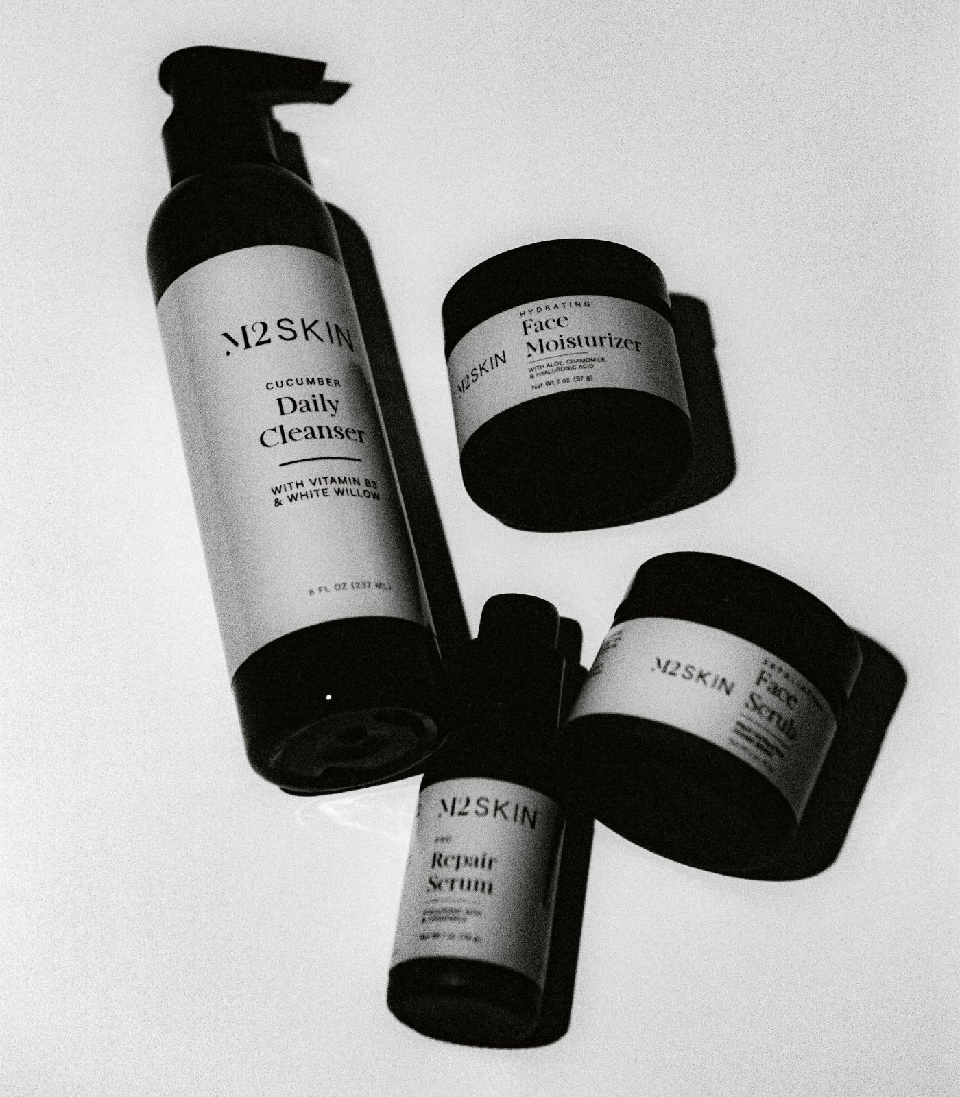 Shop All Product