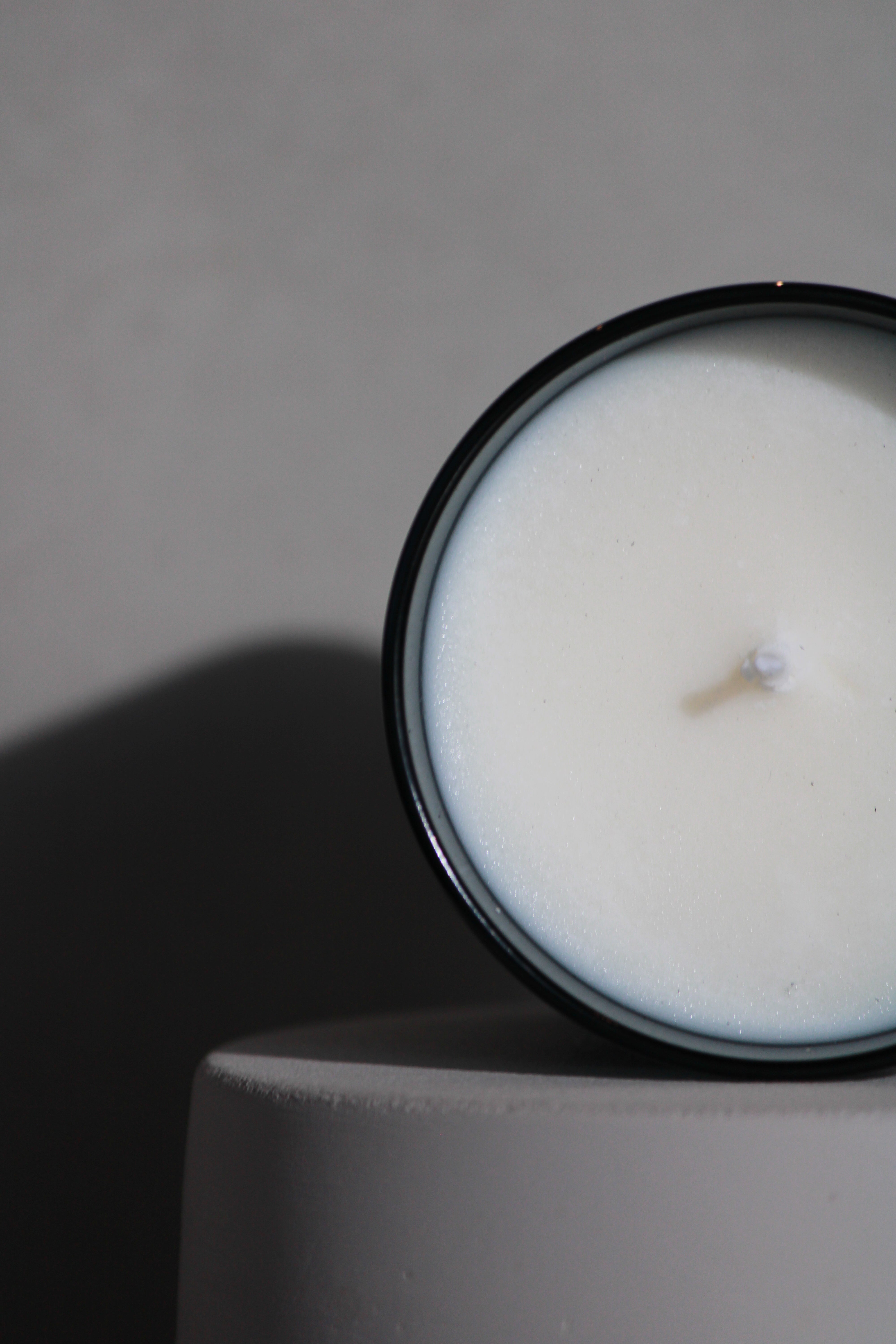 Interior Scents