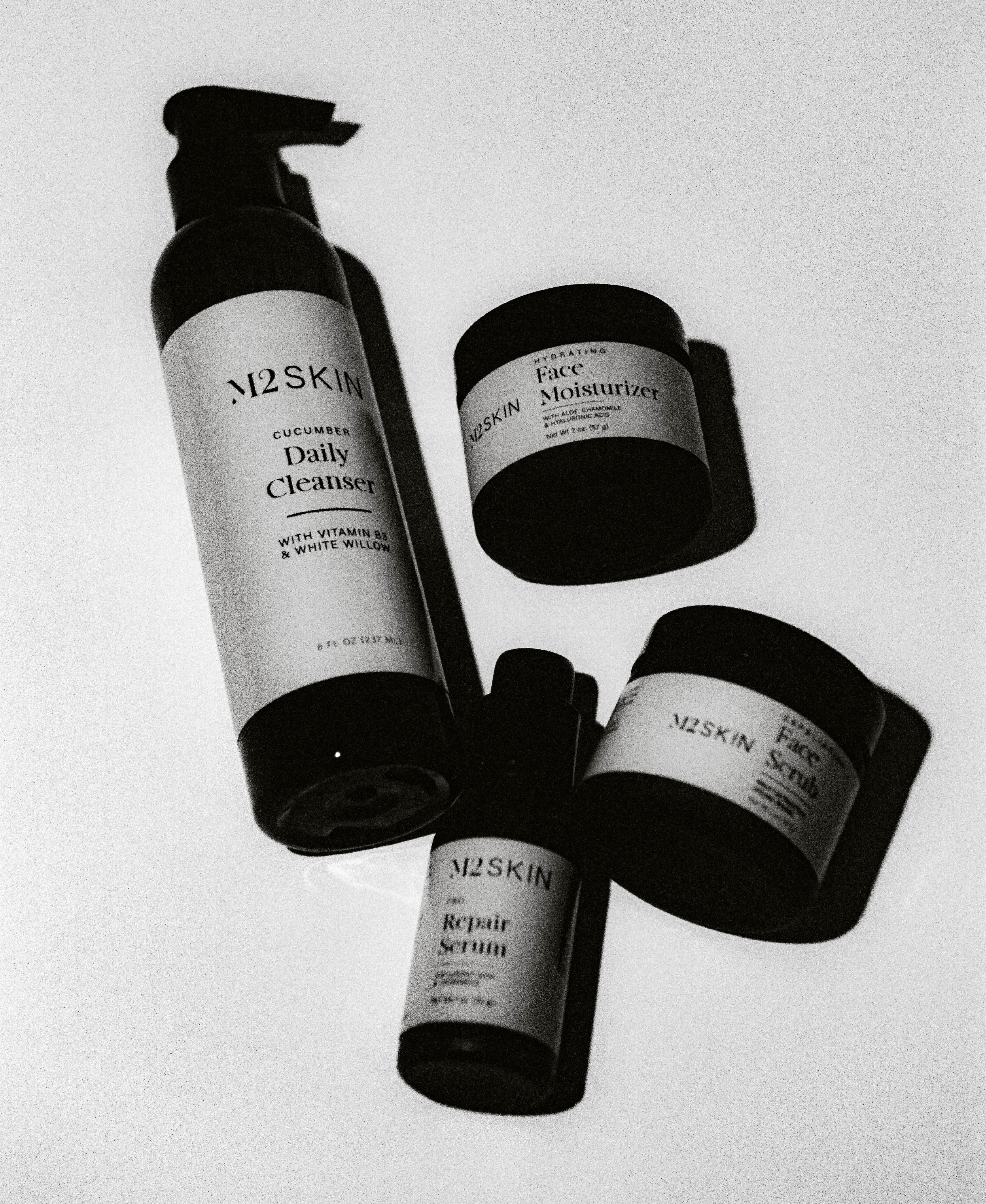 SKINCARE