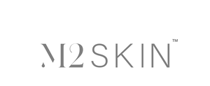 M2SKIN 