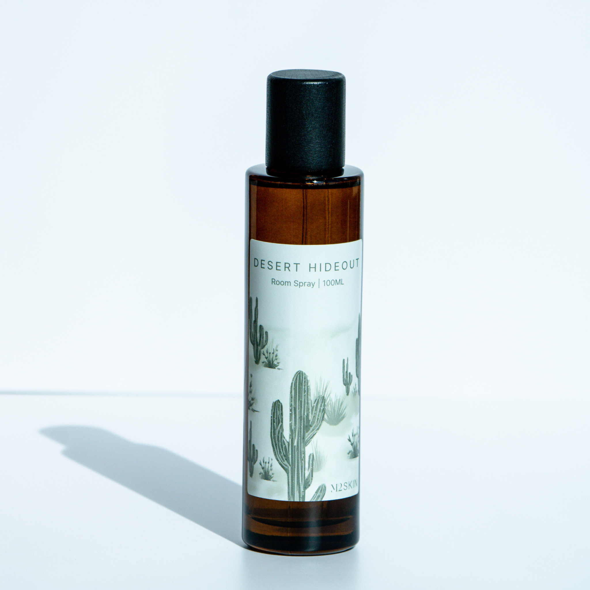 Desert Hideout Room Spray