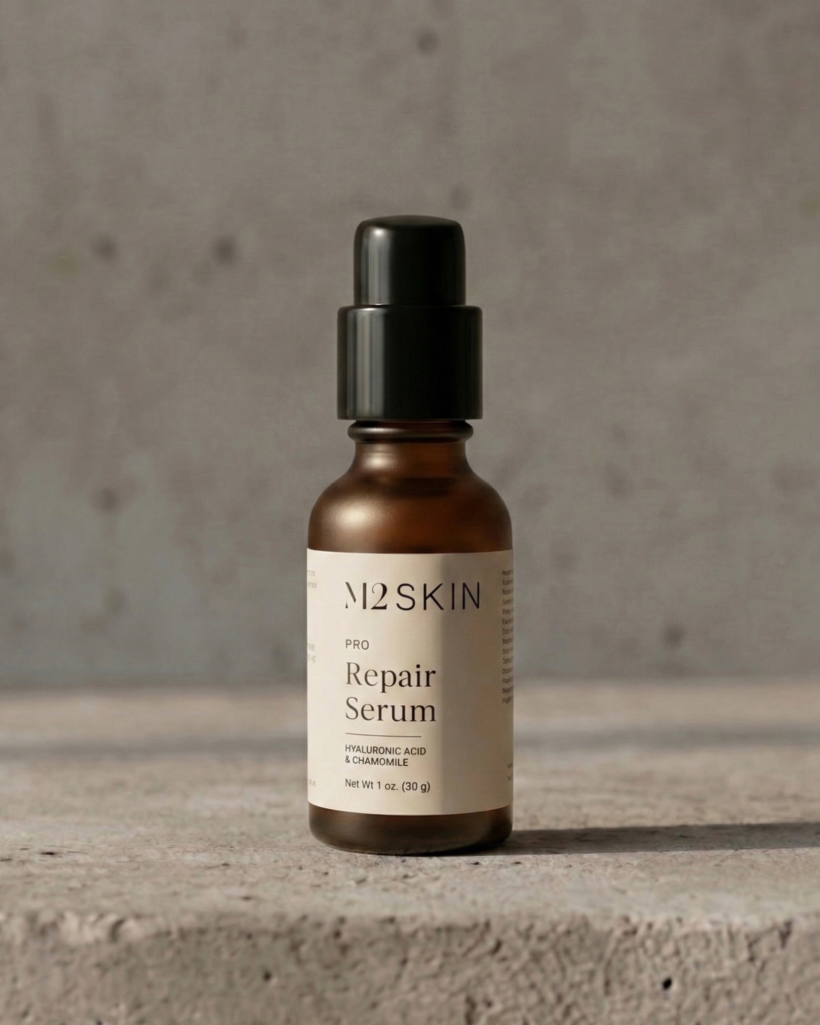 Pro-Repair Serum