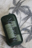 M2SKIN Travel Bag