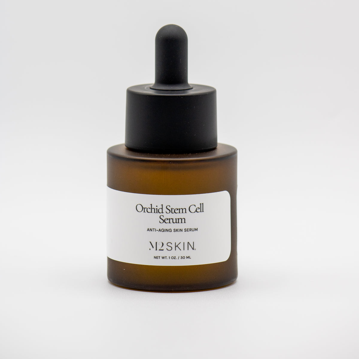 Orchid Stem Cell Serum